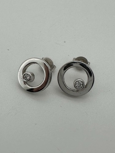 Esprit ohrstecker silber - esprit,