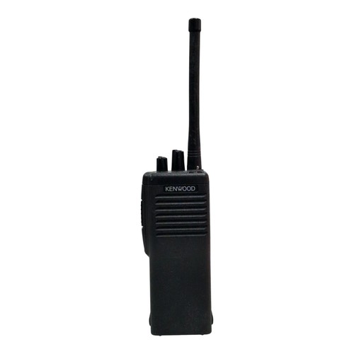 Kenwood 290 11b vhf fm - kenwood, tk-290-11b