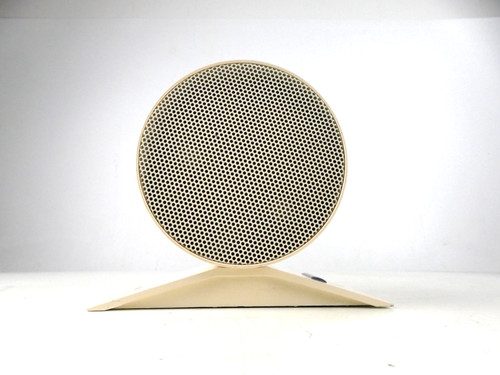 Audio 130 t speaker - ic, 10-130/t