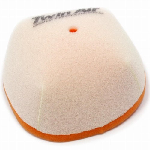 Schaumstoff luftfilter für - schaumstoff,