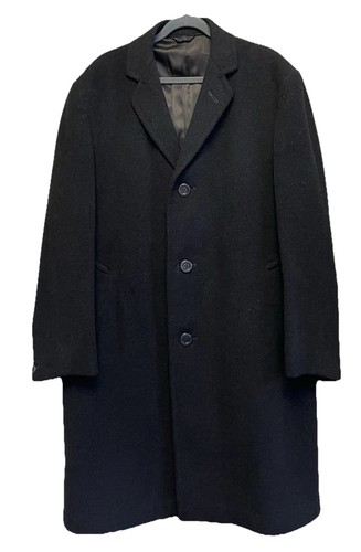 Vintage mersley pure - mersley, wool