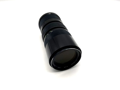 Soligor 150mm 3 5 - soligor, 1:3.5