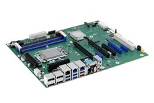 Kontron K3851-R ATX Industrie