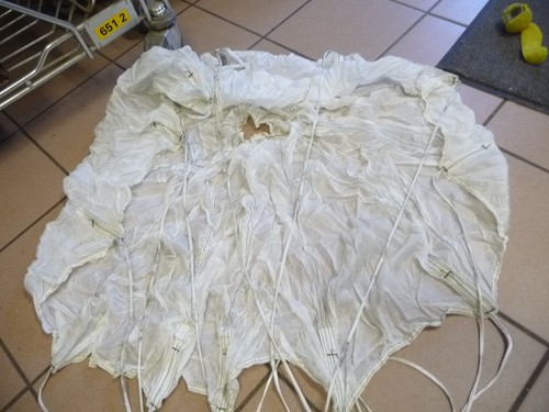 8358 gebr fallschirm - ,