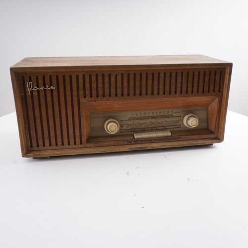 Blaupunkt paris 22150 - blaupunkt,