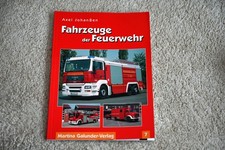 Axel Johanßen - Buch -