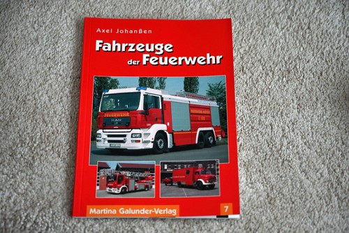 Axel johanßen buch - axel,