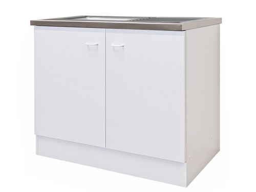 Spülenunterschrank mit