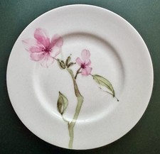 Rosenthal „Fine Bone