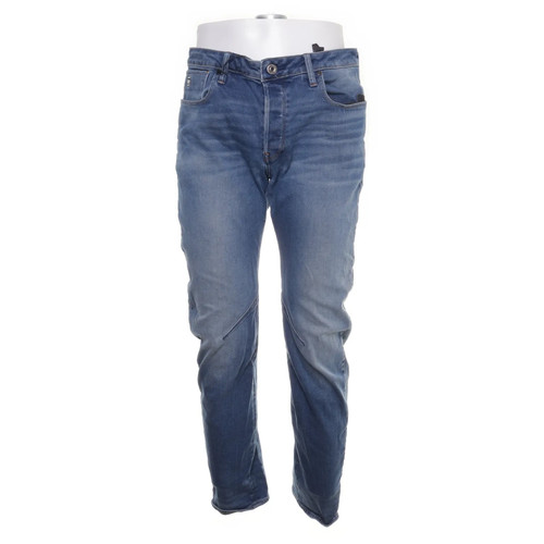 Star raw jeans größe - g-star,