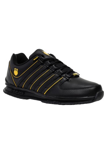 Swiss rinzler herren sneaker - k-swiss,