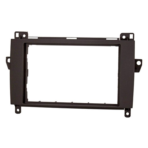 Din auto radio - auto, radio/autoradio