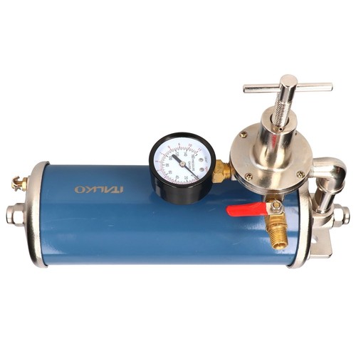 Druckluft luftfilter 16 - druckluft, f-16