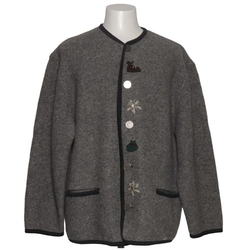 Giesswein strickjacke - giesswein,,