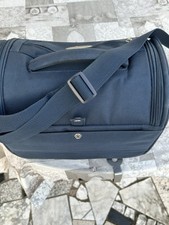 Samsonite Beauty Case 