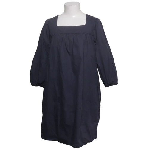 Nanso kleid größe 36 - kleid,, größe: