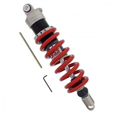 Federbein Stoßdämpfer YSS