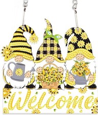 DCIDBEI 5D DIY Diamond