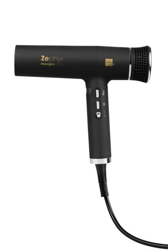 Zephyr professioneller - zephyr,