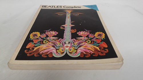 The beatles complete - the, complete: