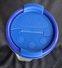 Tupperware Eidgenosse Nr. 5