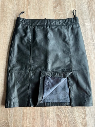 Tamaris bleistift - tamaris,