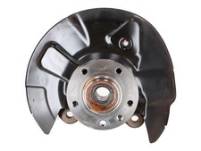 Achsschenkel VW Transporter T5