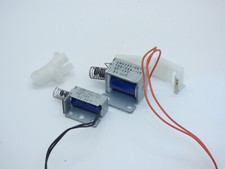 Brother MFC-7820N Laser