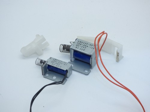 Brother mfc 7820n - brother, mfc-7820n