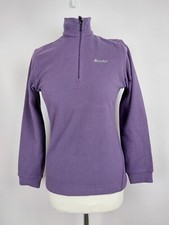 EK4514 Damen Fleecepullover