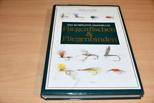Das komplette Handbuch