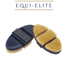 LeMieux Flexi Scheuerbürste -