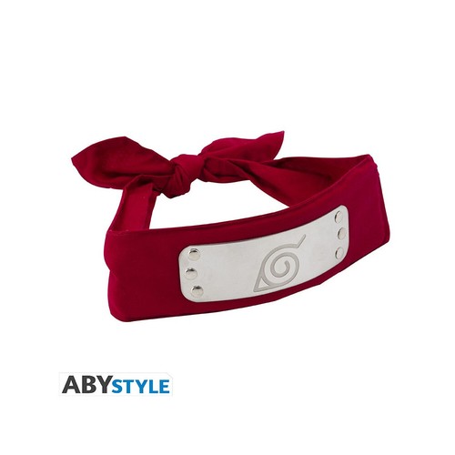 Abystyle naruto shippuden - naruto,