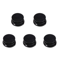 5er Surfing   Plug Surfbrett