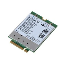 Wireless network card adapter - card,