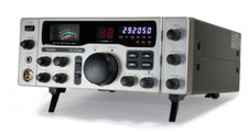 Ranger RCI-29 Base 10 Meter
