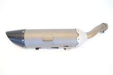 YAMAHA YZF-R1 Rechte Seite