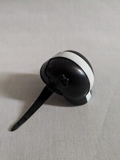 Monster High Ghoulia Yelps Helm