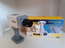 Kamera ELRO  Schwenkkopf