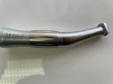 Sirona Sironiti 115:1 Handstück Winkelstück Dental Zahnarzt Mikromotor
