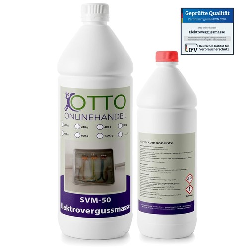 625g elektro abzweigkasten - 625g, 2k