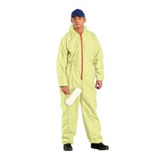 Maleranzug Arbeitsoverall Schutzanzug Einwegoverall Einweganzug Overall  M-XXXL