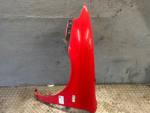 234394 kotflügel links vorne - 234394,
