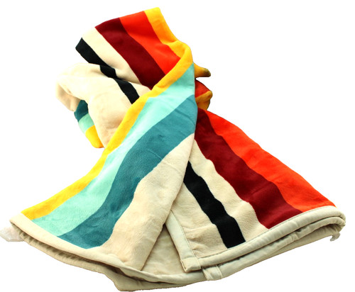 Pendleton foraker x70 - pendleton, mt