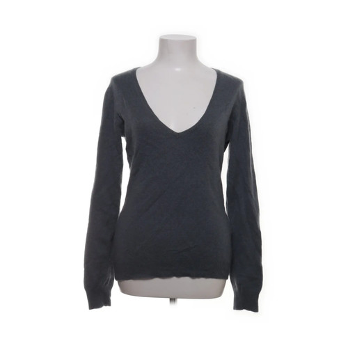 Closed strickpullover - closed,,