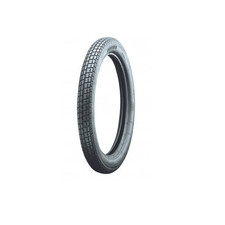 Reifen Heidenau 2.75-16 K30