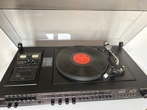 National panasonic 3090l - national,