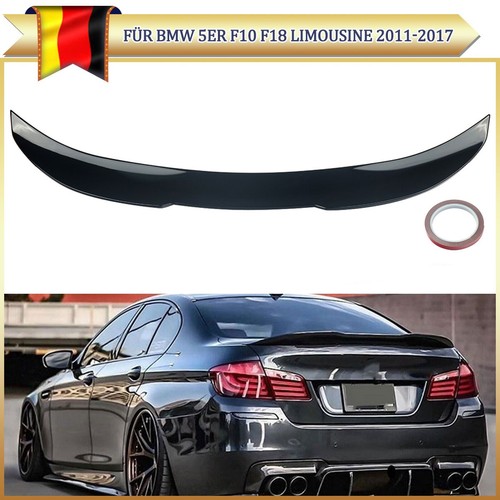 Psm optik für - f18, m5