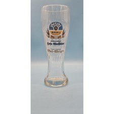 Peschl Bräu Passau 0,5l