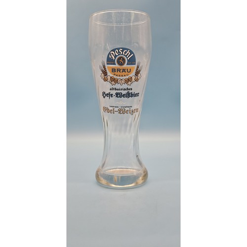 Peschl bräu passau 5l - peschl, 0,5l
